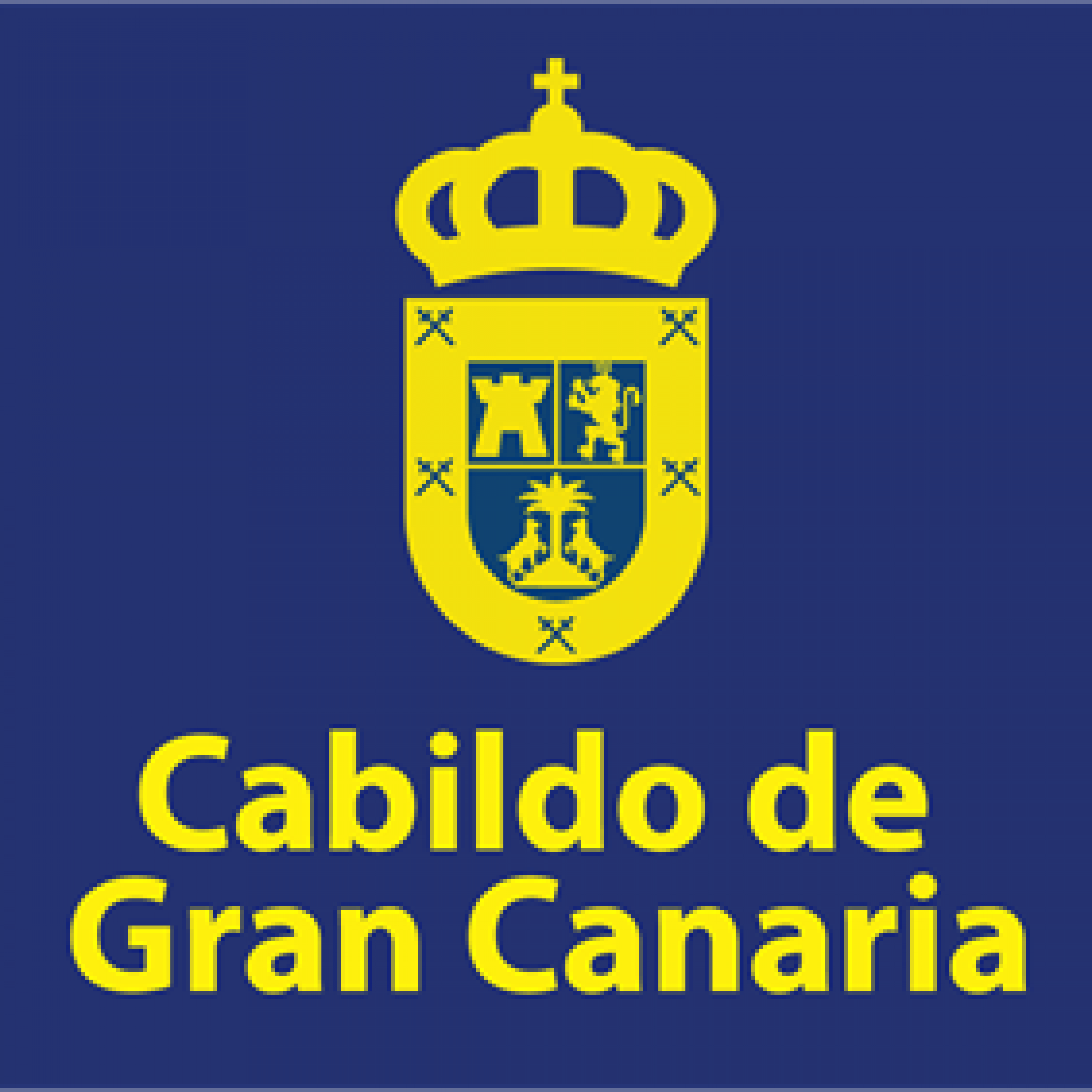cabildo-de-gran-canaria-logo-A13306EB1B-seeklogo.com